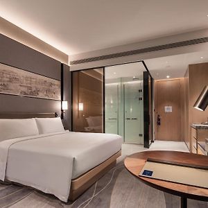 King Room Mobility accessible